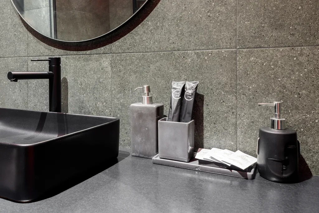 Квартира Квартира от известного дизайнера — Москва