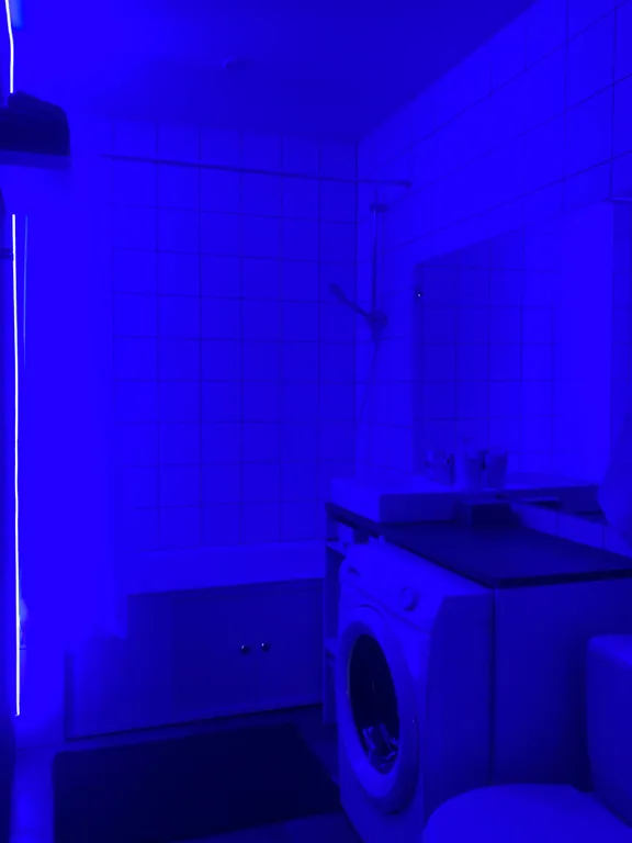 Квартира Квартира 25 этаж — Новосибирск