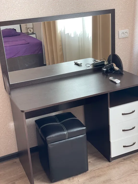 Квартира Комфортабельная квартира в центре, рядом с набережной — Севастополь