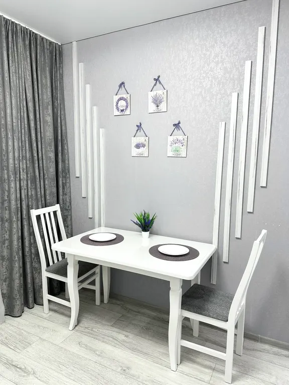 Манхэттен, центр города