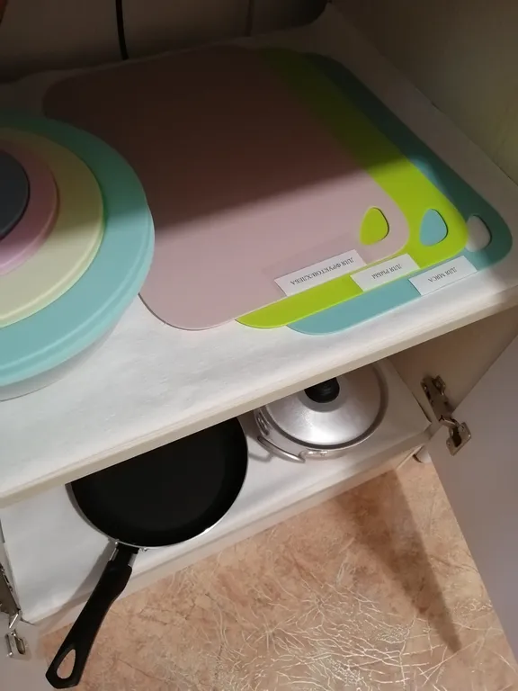 Уютная квартира в центре около БелГУ