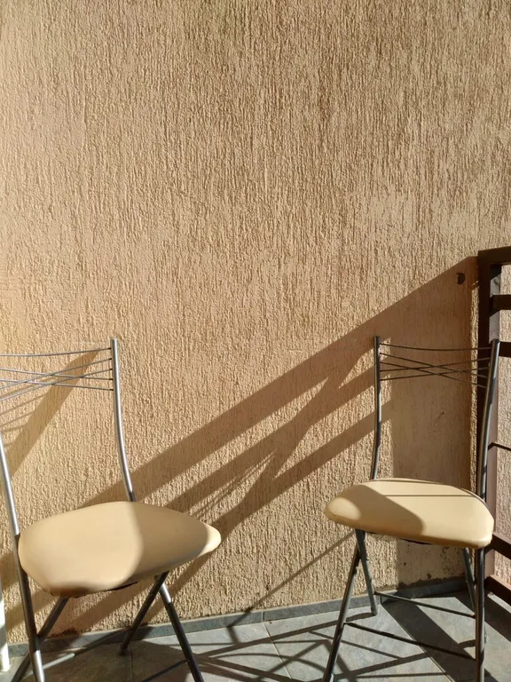 Квартира Уютная квартира Атмосфера любви в центре Анапы — Анапа