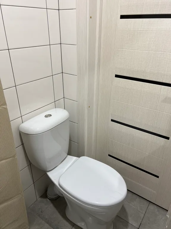 Номер у вокзала