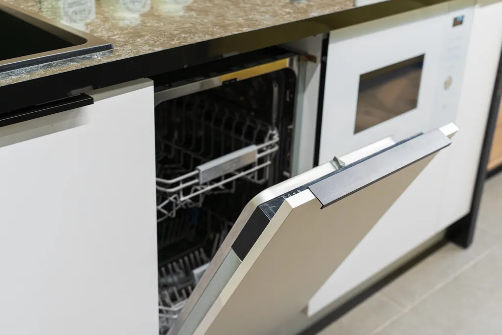 Квартира Квартира Баден лофт. Бесконтактное заселение — Светлогорск