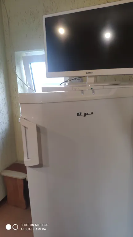 Коттедж у моря