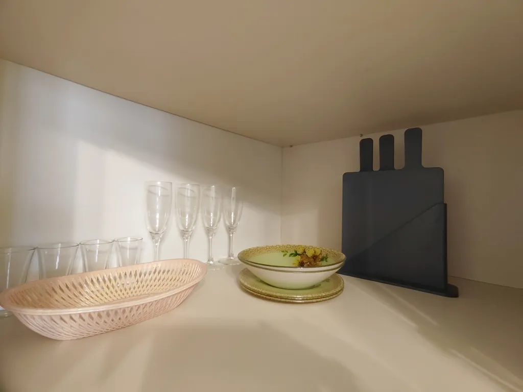 Уютная квартира в отличном районе города