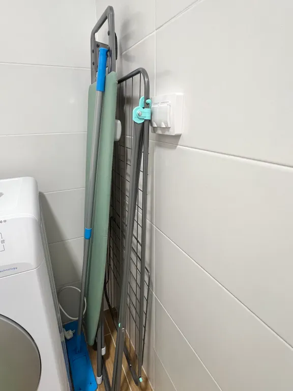 Уютная квартира на севере столицы