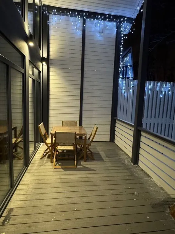 Уютный Дом 25 км по Дмитровскому шоссе