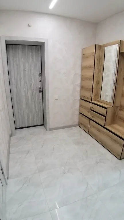 Квартира Современная квартира — Ярославль