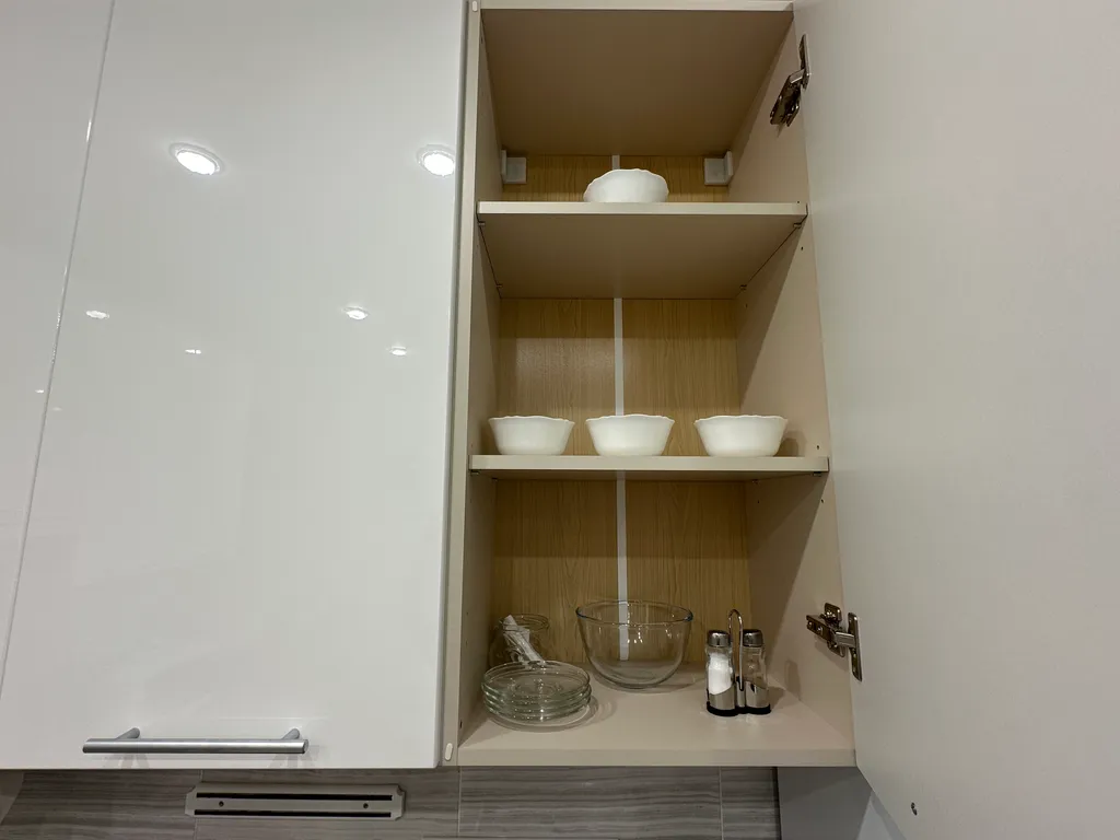 Студия Премиум у Щелковского шоссе