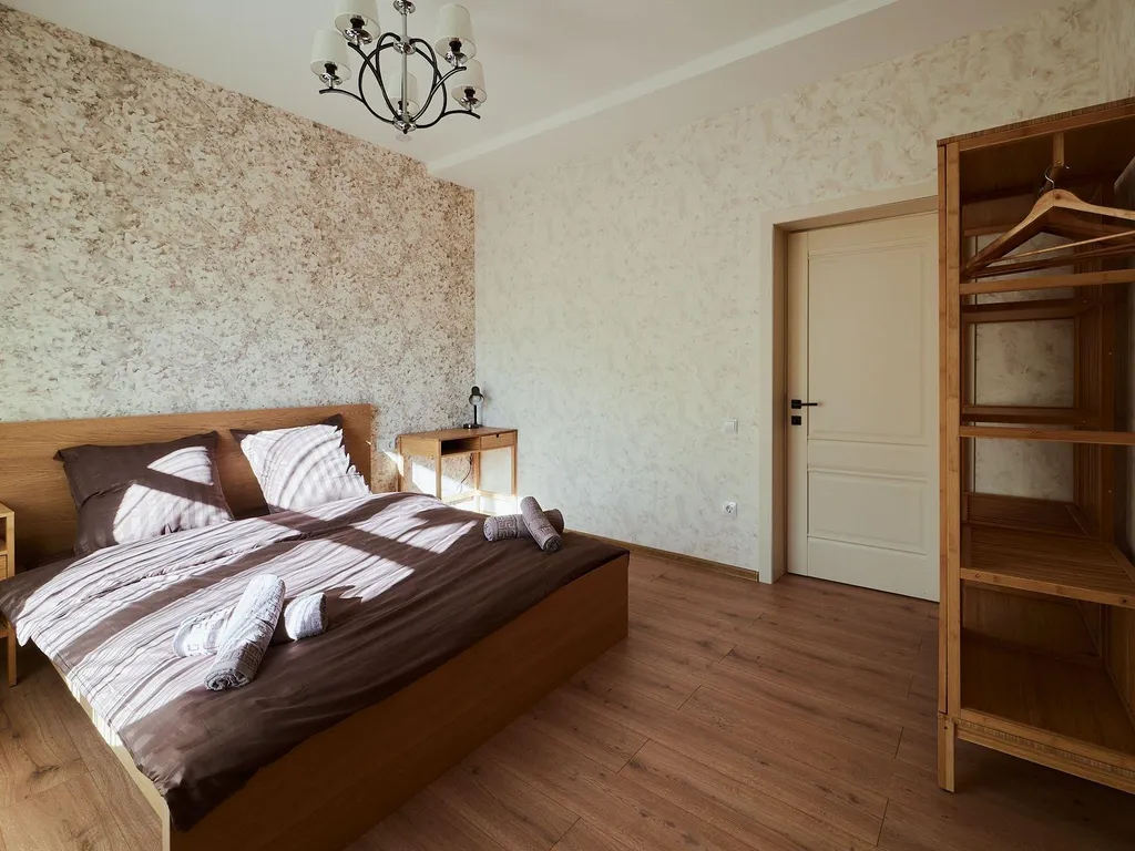 Лермонтовская скала