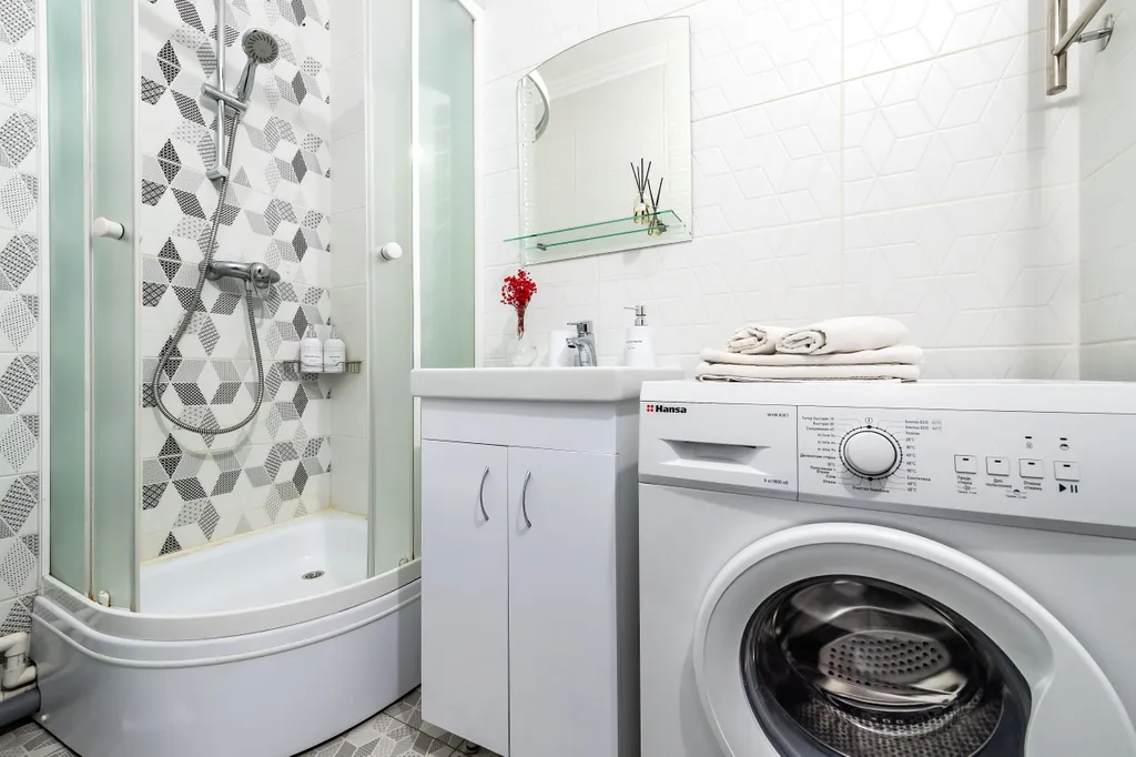 ApartMe Среднерогатская