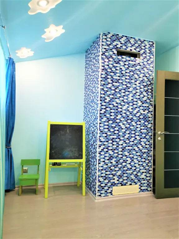 Гостевой дом Relax House