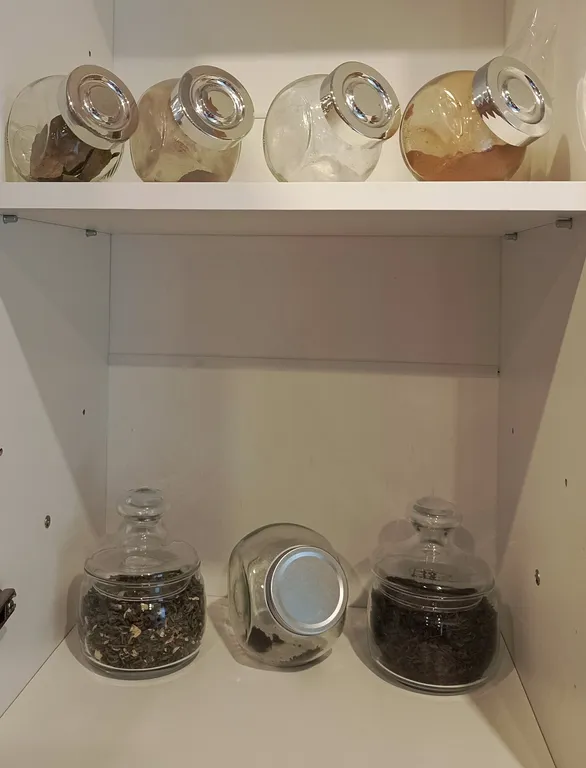 Апартаменты уют в центре