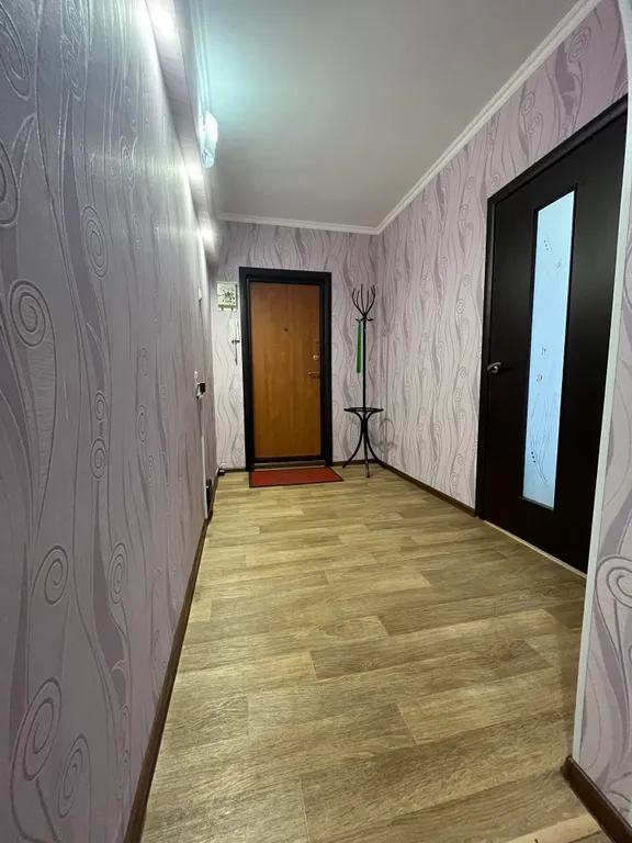 Отличная Двухкомнатная квартира в центре Ноябрьска