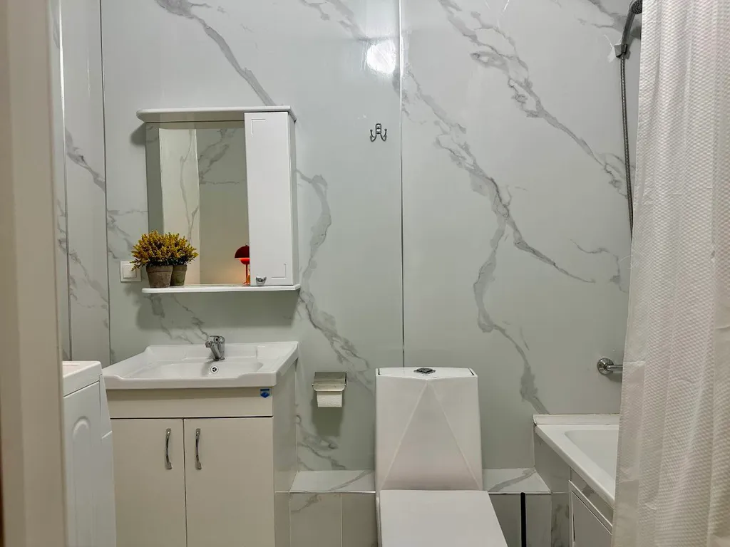 Студия Матисс рядом с Арбатом