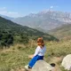 Маргарита