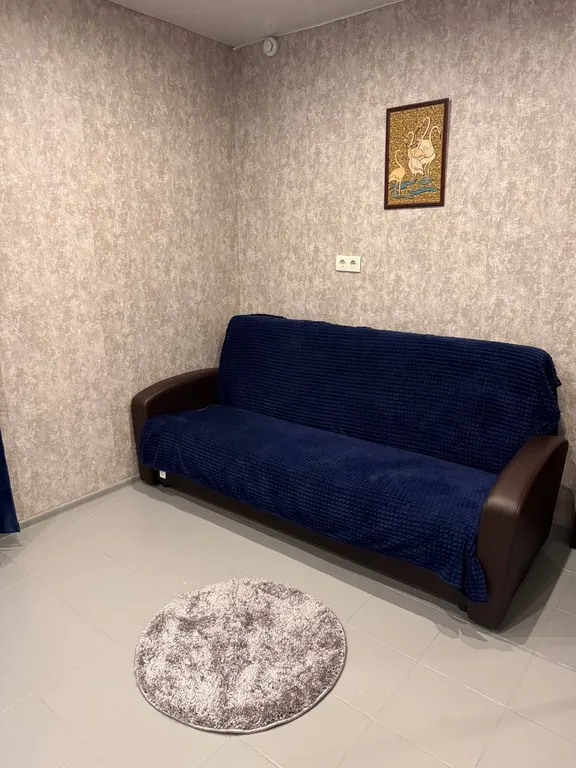 4-комнатный Дом