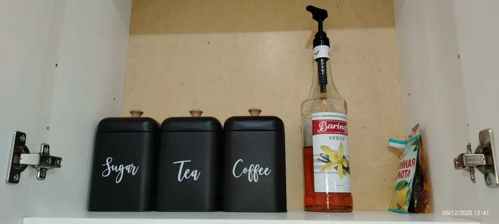 Уютная студия в центре Айхала