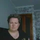 Наталья