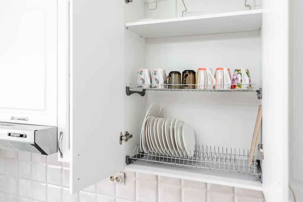 Семейные апартаменты в ЖК Теремки у аэропорта