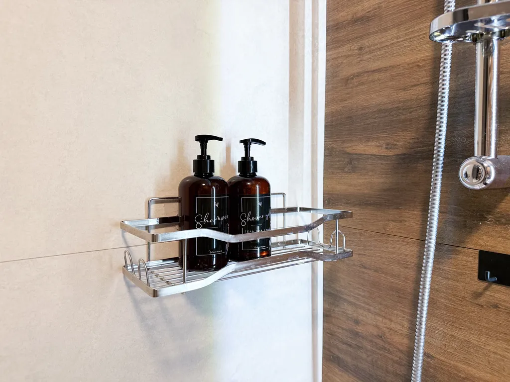 Квартира Квартира Mypriority garden view — Москва