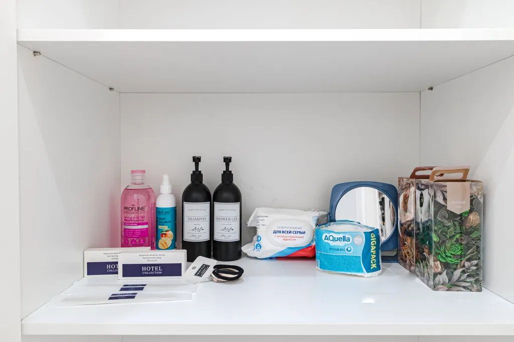 Bukhar Jyrau Premium Stay