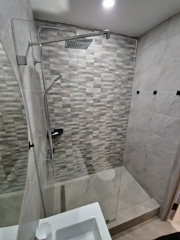 Уютная квартира ЖК Европейский