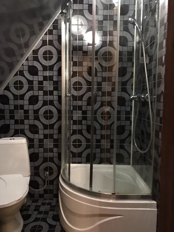 Уютный номер в гостинице сосновом лесу и на берегу озера