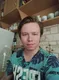 Петр