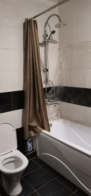 Элитный дом под ключ для незабываемого отдыха