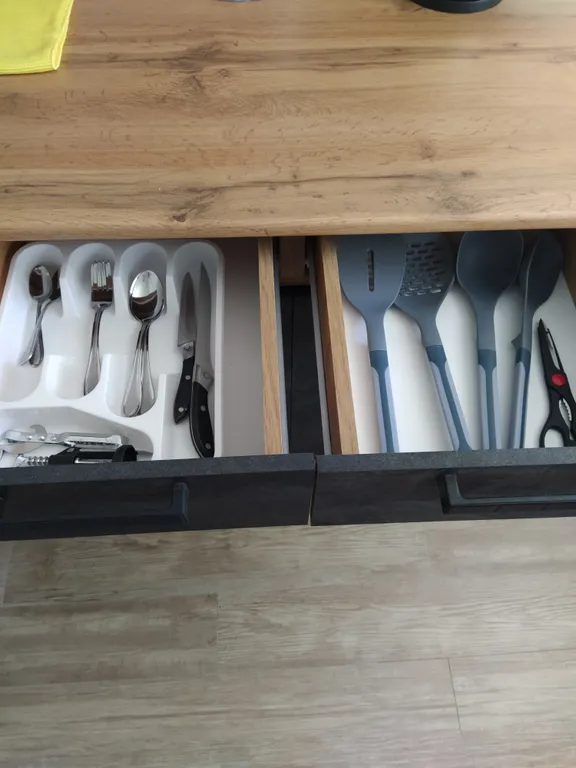 Уютная студия в центре города