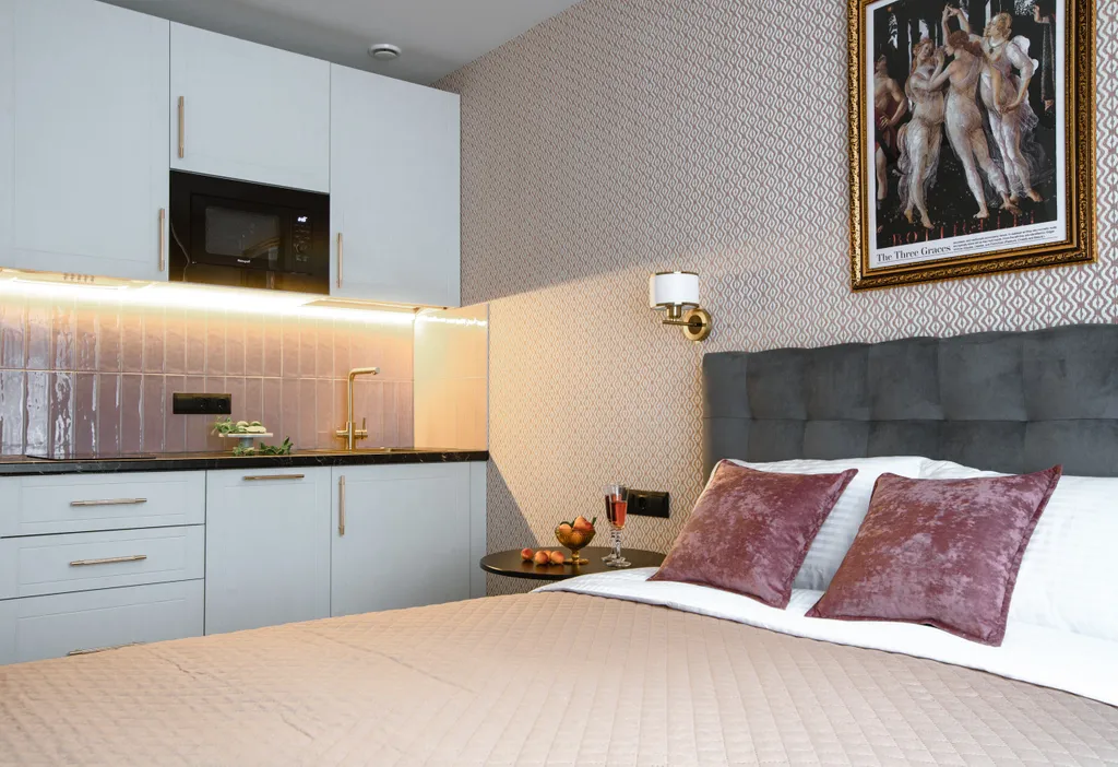 Сегодня можно! с Точно Ключи