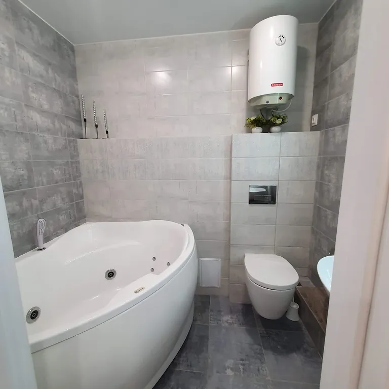 Энгельс Сити 2