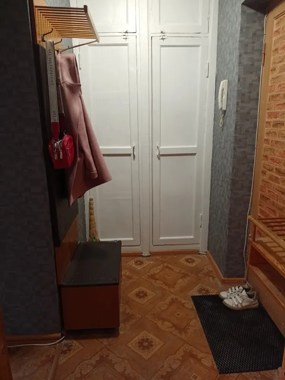 Уютная квартира для Вас