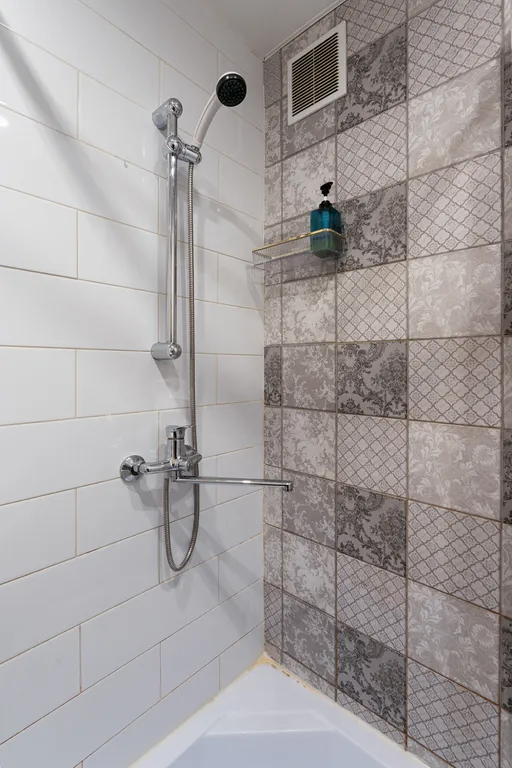 Квартира Квартира Уютная студия в новом Апарт-доме ЖК Селигер — Москва