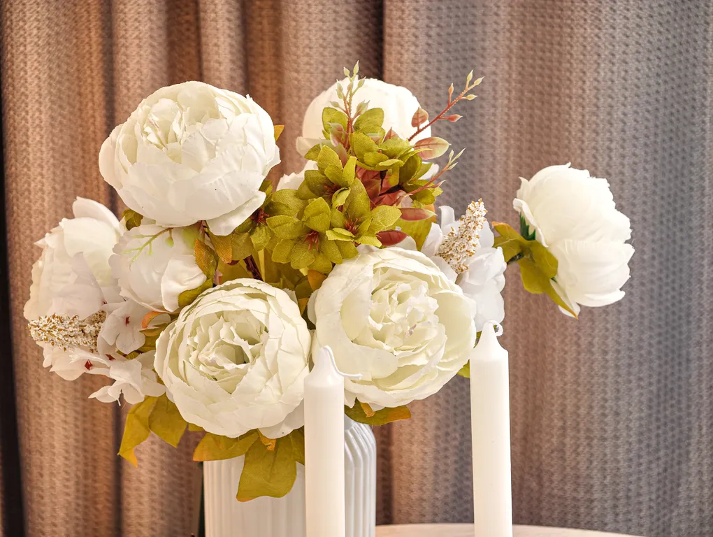 Однокомнатная квартира около ЛДК