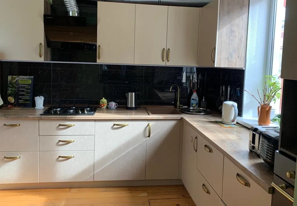 Дача на Юге