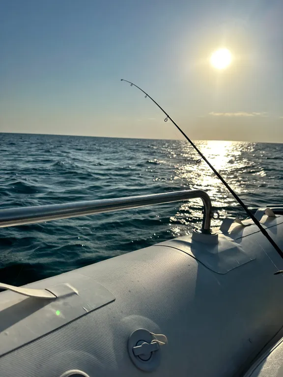 Дом на берегу Черного моря с видом на море