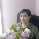 Виктория