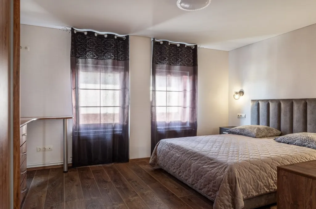 Apart39 в Янтарном