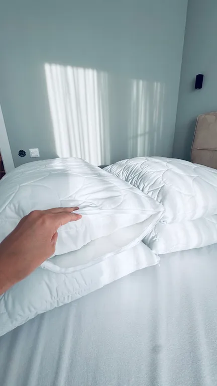 Место, где величие гор встречается с безграничностью моря