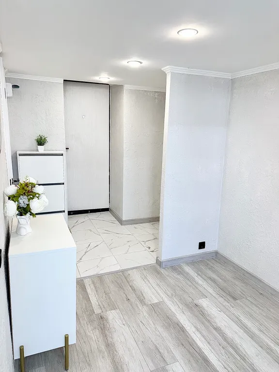 2-х ярусная студия