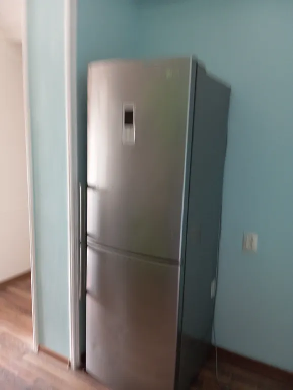 Квартира Уютная квартира на берегу моря — Дербент