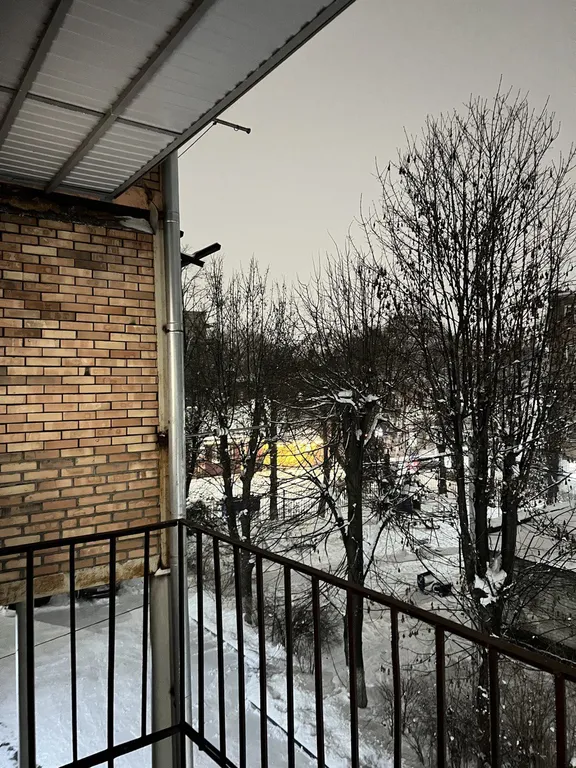 Квартира Апартаменты в сердце Владикавказа — Владикавказ