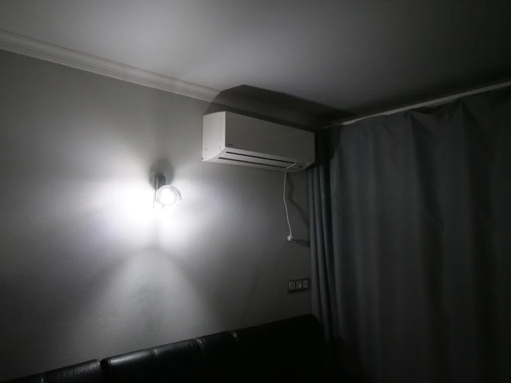 Квартира Стильная квартира со свежим дизайнерским ремонтом — Краснодар