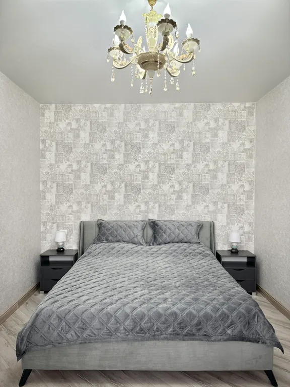 Квартира Комната — Дербент