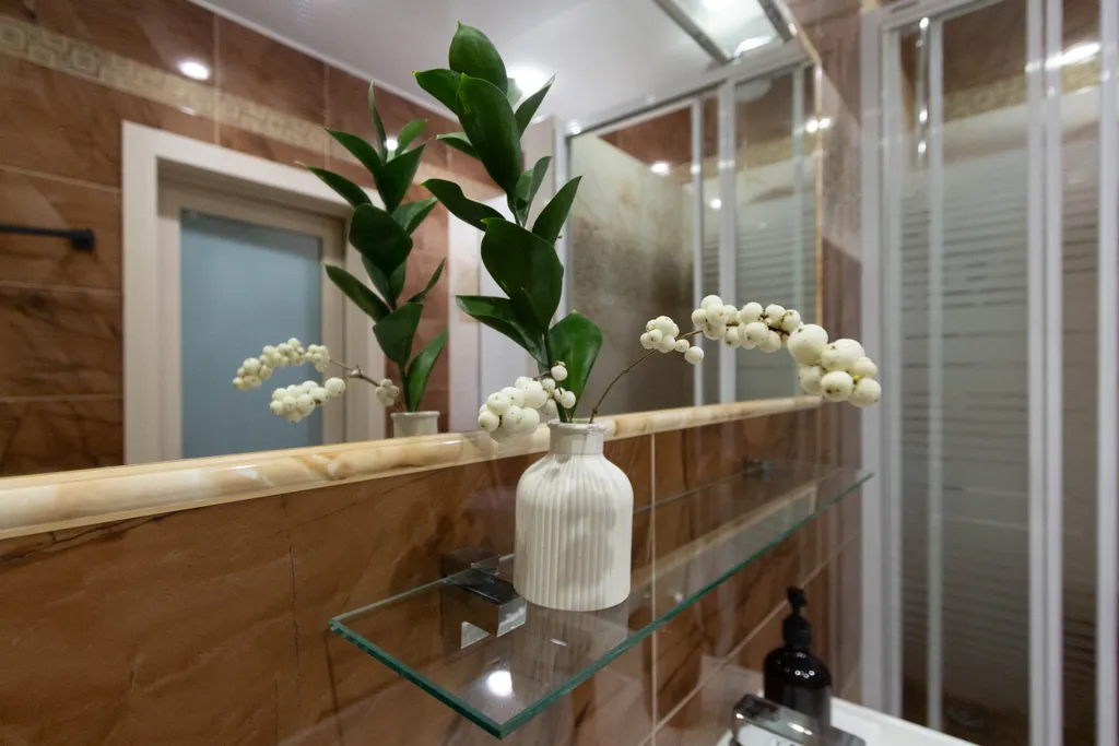 Ваш второй дом в самом сердце города