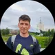 Александр