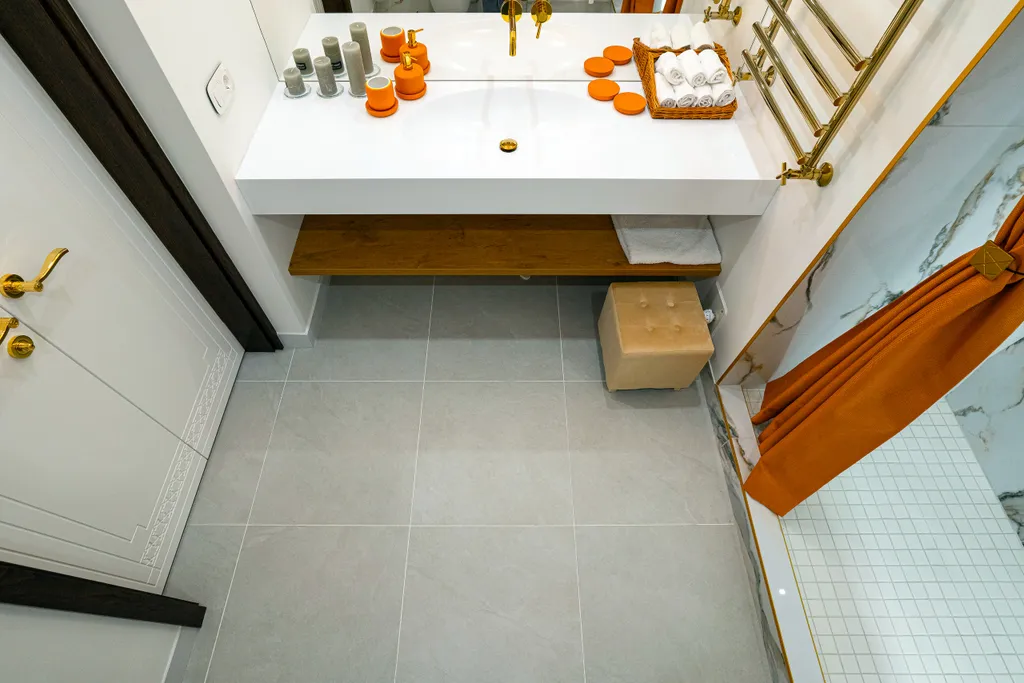 Апартамент Marocco